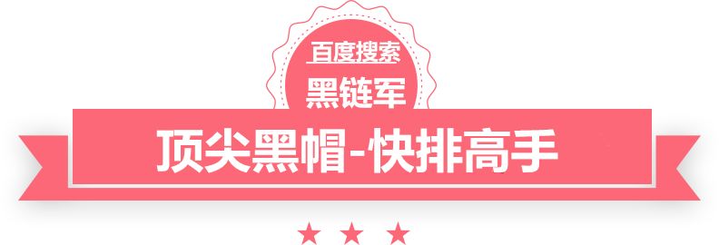 新澳2025今晚开奖资料罗浮